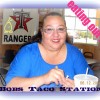 Norma Alanis, from Wharton TX