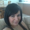 Norma Sanchez, from Casa Grande AZ