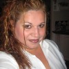 Norma Torres, from Inwood NY