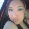 Norma Rodriguez, from Chicago IL