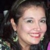 Norma Rodriguez, from Corpus Christi TX
