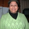 Norma Sanchez, from Hewlett NY