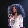 Diana Ross, from Greenwich CT