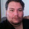 Chris Cornwall, from Pocatello ID