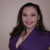 Diana Gonzalez, from Zapata TX