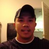 Johnny Dao, from Wichita KS