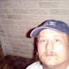 Jimmy Cook, from Hutchinson KS