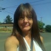 Robin Boyce, from Milwaukie OR