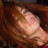 Robin Michelle, from Middlesboro KY