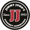 Jimmy John, from Charleston IL