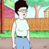 Peggy Hill, from Chillicothe OH