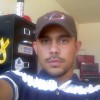 Danny Acosta, from Deming NM