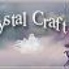 Crystal Craft, from South Windham CT
