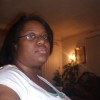 Crystal Snider, from River Rouge MI