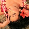 Crystal Thompson, from Kailua HI
