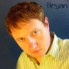 Bryan Allen, from Springfield IL