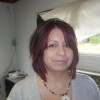 Yolanda Cantu, from Wauchula FL