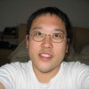 Tony Tsai, from Philadelphia NY