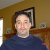 Tony Rosati, from Burlington NJ