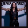 Stephen Pearcy, from Los Angeles CA