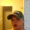 Rita Grimes, from Crawfordville FL