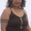 Rita Moore, from Waimanalo HI