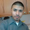 Luis Elias, from Elgin IL