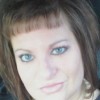 Dawn Lambert, from Nampa ID