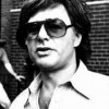 Richard Donner, from New York NY