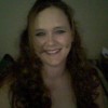 Jennifer Holley, from Wichita KS