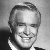 George Peppard, from Baltimore MD