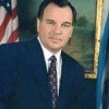 Richard Daley, from Chicago IL