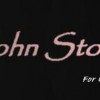 John Stone, from Fredericksburg VA