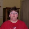 Donna Jewell, from Lexington MO