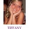 Tiffany Tomblin, from New London OH