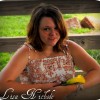 Lisa Lenox, from Plainview NE