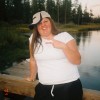 Monica Jenks, from Idaho Falls ID