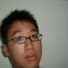 Kenneth Liu, from Forest Hills NY