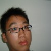 kenneth liu