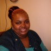 Tiffany Threatt, from Charlotte NC