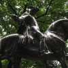 Paul Revere, from Philadelphia PA