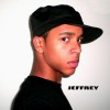 Jeffery Sanchez, from Jersey City NJ