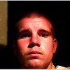Dustin Russell, from Nampa ID