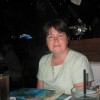 Donna Nicely, from Chesapeake VA