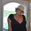 Donna Pacheco, from Yonkers NY