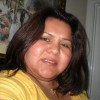 Betty Guillen, from Chicago IL