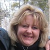 Nancy Burger, from Rolling Meadows IL