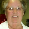 Betty Webb, from Gulfport MS