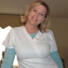 Donna Lambrecht, from Jacksonville FL