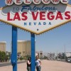 Jennifer Schubert, from Las Vegas NV